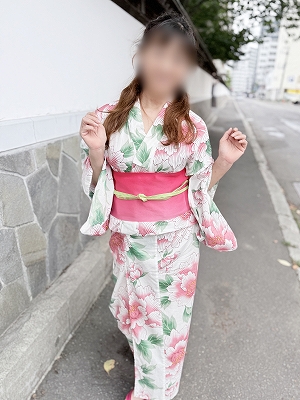 きょうこさん画像1