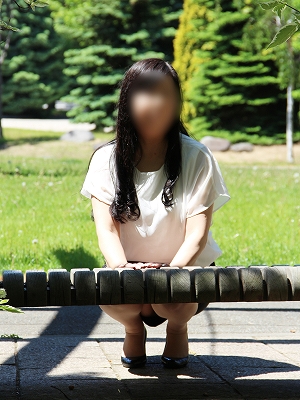 かなさん画像3