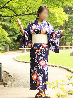 えりかさん画像3