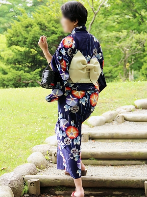 えりかさん画像1