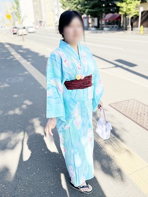 あゆみさん画像2