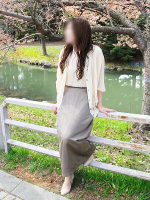 わかこさん画像3