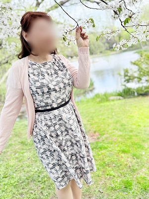 かおるさん画像5