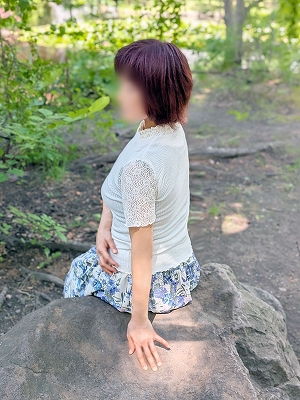 ひろみさん画像4