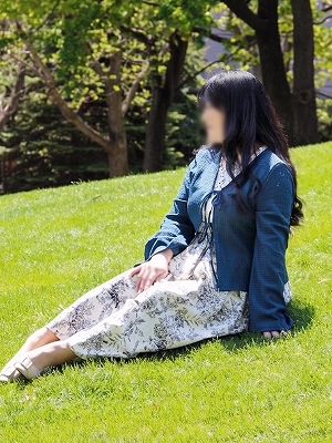 たまみさん画像2