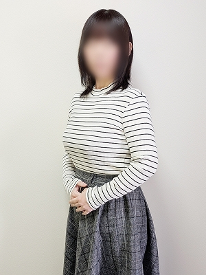 ほのかさん画像1