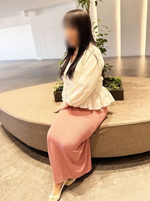 まりかさん画像4