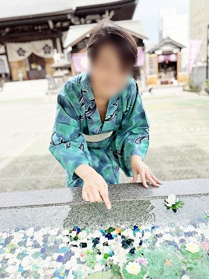 えりかさん画像1