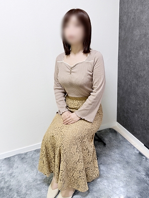 なぎささん画像2