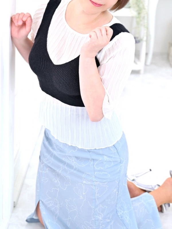 りのさん画像3