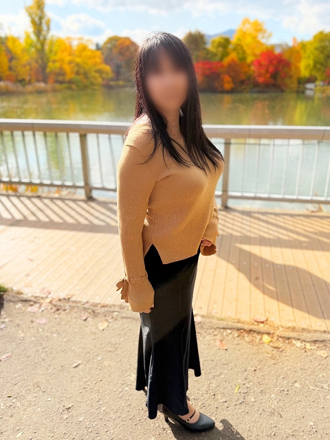 まりかさん画像3