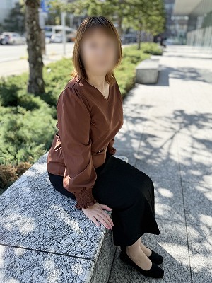 まなつさん画像3