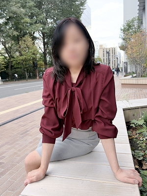 ひとみさん画像5