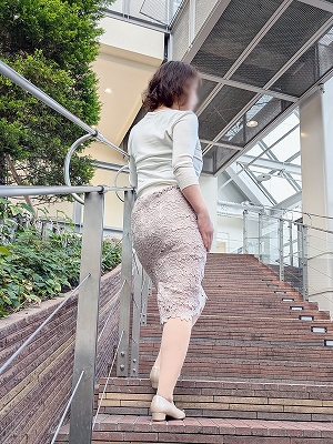 はるきさん画像5