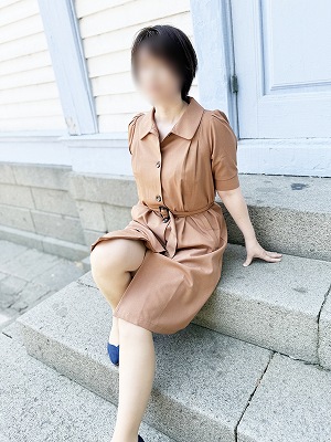 れいさん画像2