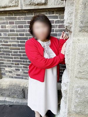 かおるさん画像3