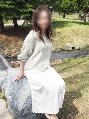 さらさん画像3