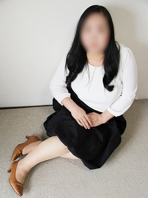 うたさん画像3
