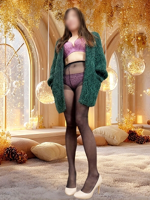 わかこさん画像2