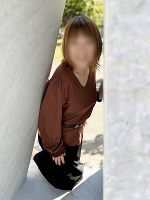 まなつさん画像4