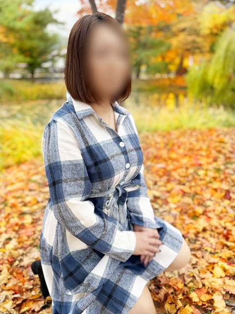 しいなさん画像1