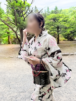まいさん画像1