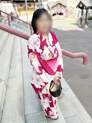 みやこさん画像1