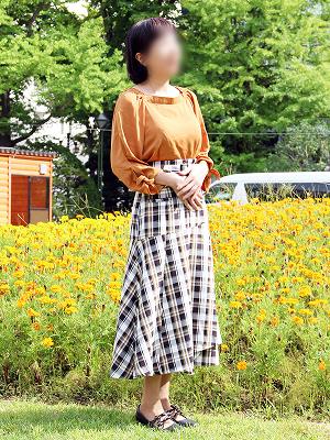ひかるさん画像3