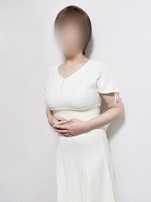 みずきさん画像2