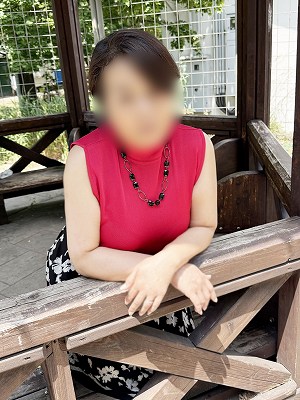 えりかさん画像4