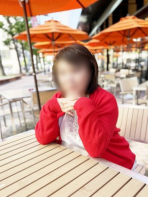 かおるさん画像2