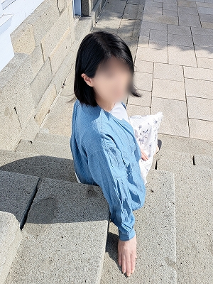 ともみ　さん画像3