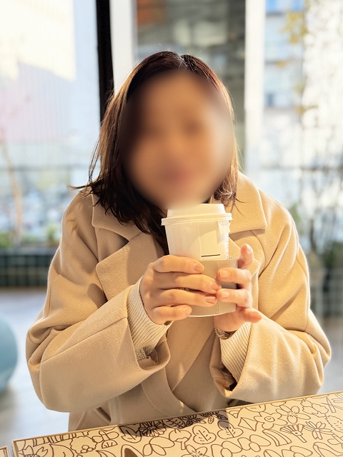 ひとみさん画像3