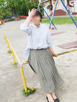 せいかさん画像3