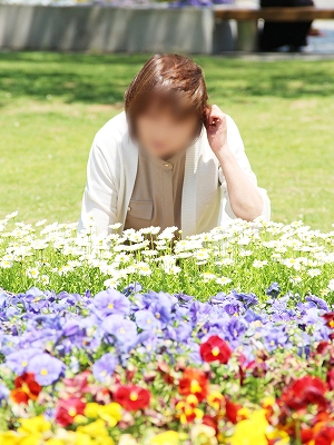 あかねさん画像5