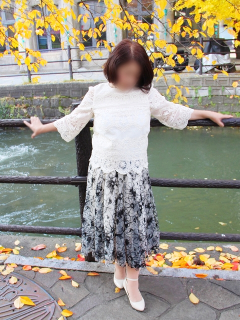 きみかさん画像5