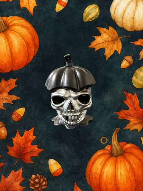 すみれさん画像1