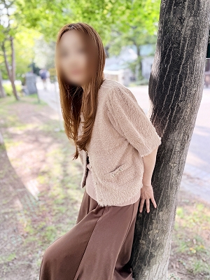 つばきさん画像2