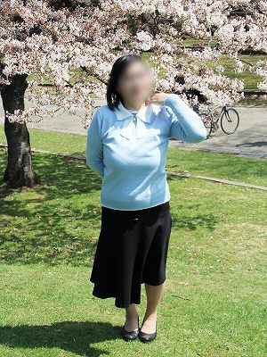 みやこさん画像2