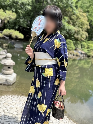 さゆりさん画像3