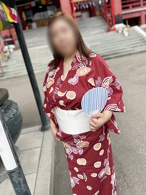 そらさん画像2