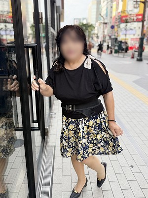 すみれさん画像4