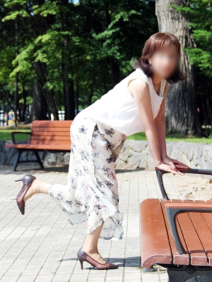 ひかるさん画像2