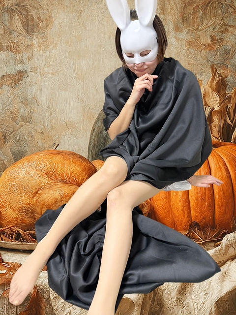 しおんさん画像1