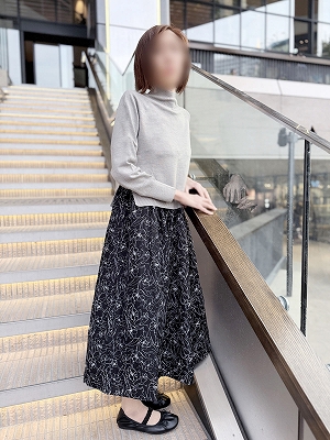 にこさん画像2