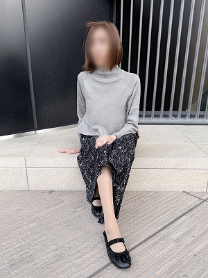 にこさん画像5
