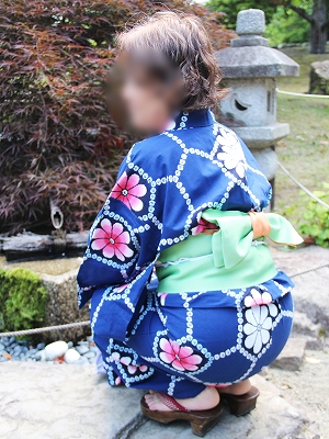 なみこさん画像1