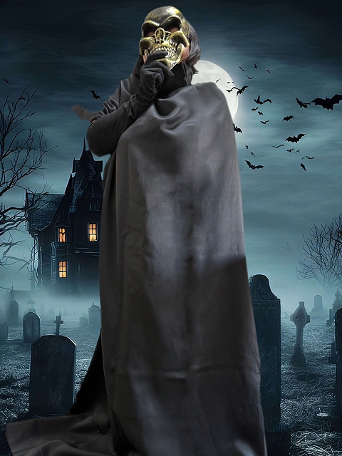 みやこさん画像1