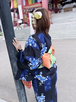 うのさん画像3
