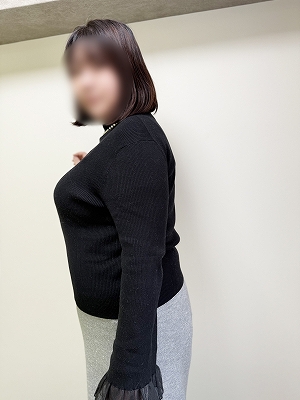 あかりさん画像2